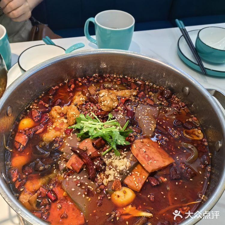 一口酥烂红烧肉的幸福