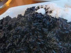 -山菜馆(竹海公园店)