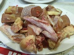 picture-黑山牛肉汤火锅(花城汇店)