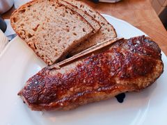 牛排-Naše maso