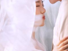 -艺匠摄影ARTIZ STUDIO(大连店)