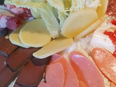 -小龙坎火锅(IFS HOT店)