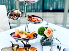 -Hi City·城市之巅