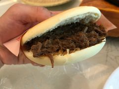 -玉华宫宾馆·餐厅(铜川驻京办店)
