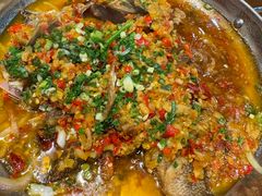 -江西老表·经典江西八大碗