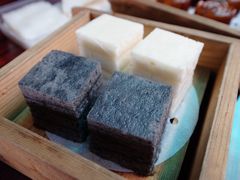 -欢姐伦教糕(北海大道北店)