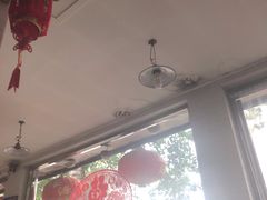 大堂-宝源饺子(麦子店街店)