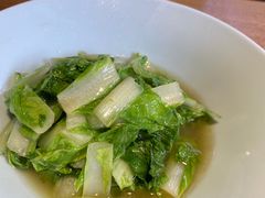 -杭百味·大众精选杭帮菜(西湖音乐喷泉店)