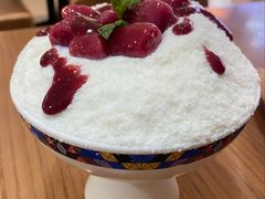 -糖纸甜品(印象城店)