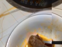 -壹天自助小火锅·贵州地摊火锅
