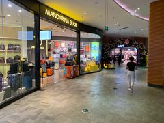 -砂之船奥莱(南京江宁店)