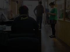 -陈记老七手擀面(哈西万达广场店)