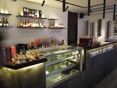 -武汉马哥孛罗酒店