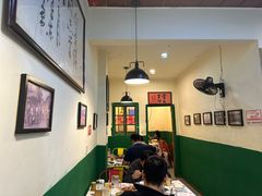 -堂瓦里·33年传统赣菜(第一街区店)