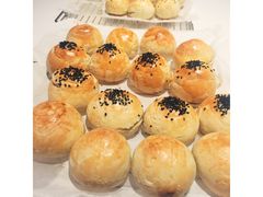 -ABC Cooking Studio(上海环球金融中心店)