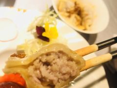 -尽膳·鱼鲜川菜(宽窄巷子店)