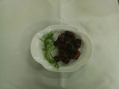 -上海小南国(世博源店)
