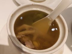 -至潮餐厅精致粤菜·活鲈鱼·走地鸡(珠江新城店)