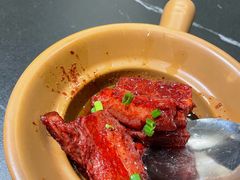 -南门食仙·手工福州菜(南门兜店)