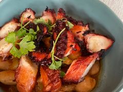 -Las Tapas(思南公馆店)