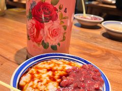 -泥糊破店小酒馆·团建聚餐(南京西路店)