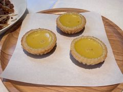 -炳胜品味(珠江新城店)