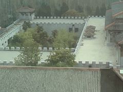 -亳州博物馆