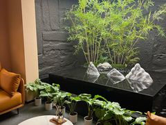 -宫七SPA·高端Massage(浦东大道店)
