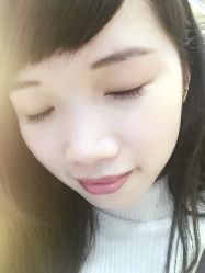 -Clover Beauty四葉美睫