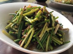 -味道家宴