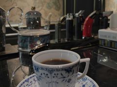 -Estaeslavida分享茄雪茄吧