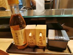 -篝拉面(银座店)
