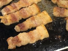 -香猪坊(五道口店)