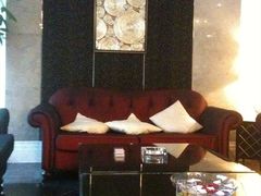 -御花园·粤菜·海鲜火锅(中山公园店)