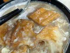 -许记糁馆(窑头路总店)
