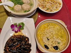 -双东酒店(东关街店)