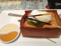 iphone_upload_pic-百味轩食府(赣江路)