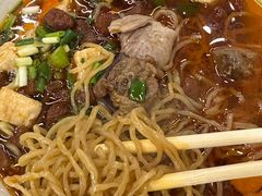 -蒋家肠旺面馆老店(合群路店)