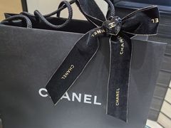 -Chanel(永利皇宫店)