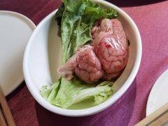 -蜀大侠·侠客印象(园林博物馆店)