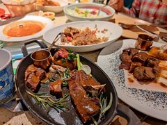 -BURANO布拉诺精选店(双流明城店)