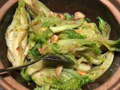 -香港财记(汇励99城市公园店)