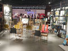 -Refn油画丨零基础定制油画