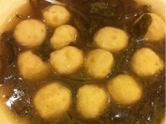 upload_pic-蔡家食谱(淞沪路店)