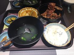 -吾牧酱骨(三好街店)