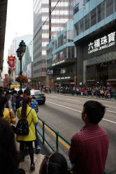 -六福珠寶(银泰百货大红门店)