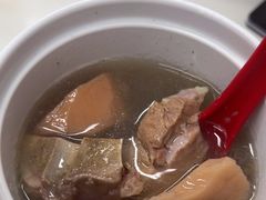 -宝印真饺(瑞景总店)
