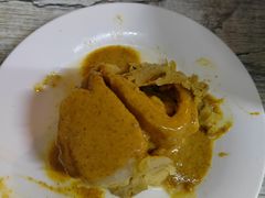 -陈亨卤煮小肠(广安门店)