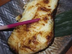 -千代武日本料理(开发区店)
