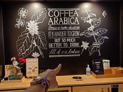 -星巴克臻选(国贸商城首店)